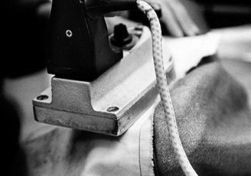 Hoi An Tailor Experience – From Measurement to Final Fitting at Thanh Tu Tailor (2026 Guide)