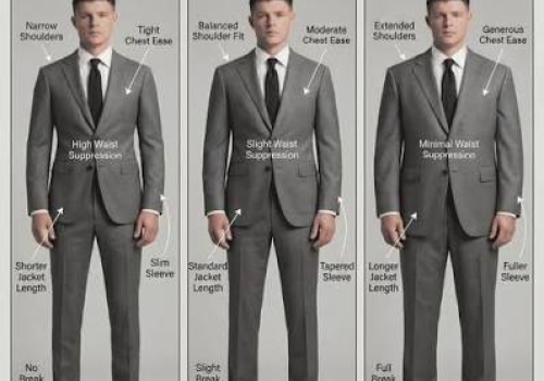 The Complete Guide to Bespoke Tailoring in Hoi An: Everything You Need to Know Before Ordering a Custom Suit