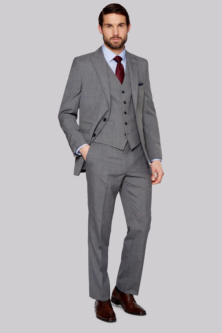 Men Business SuitMen Business Suit