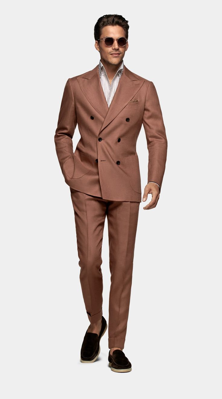 Men Modern SuitMen Modern Suit