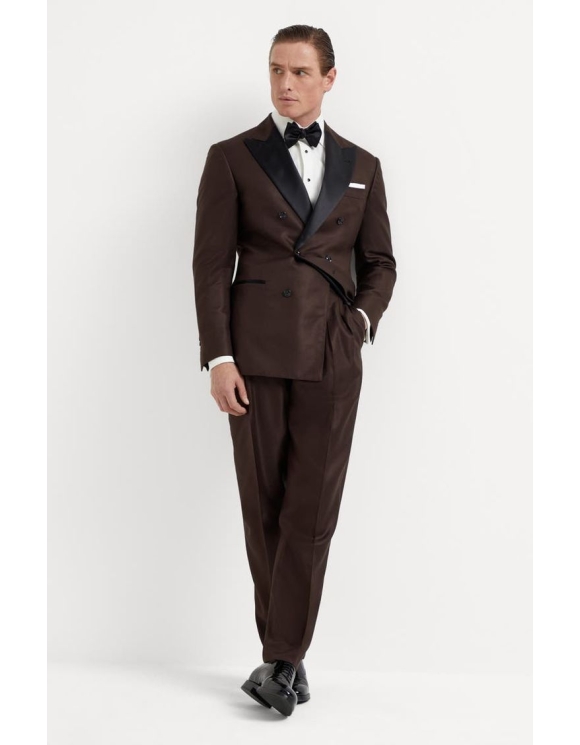 Men’s Wedding Suit