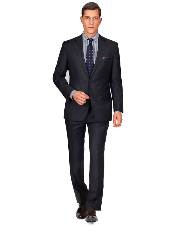 Men Business Suit