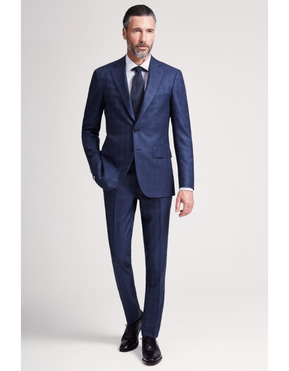 Men Business Suit