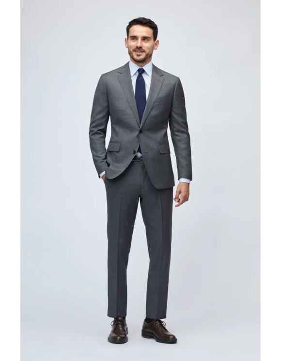 Men Business Suit