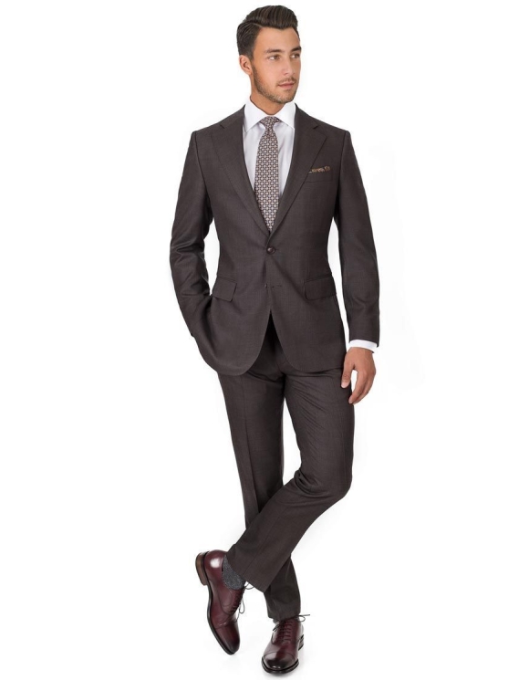 Men Business Suit