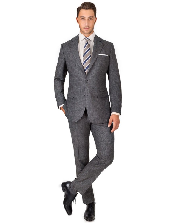 Men Business Suit