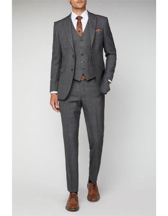 Men Business Suit