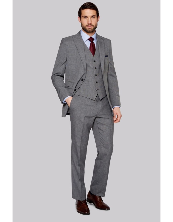 Men Business SuitMen Business Suit