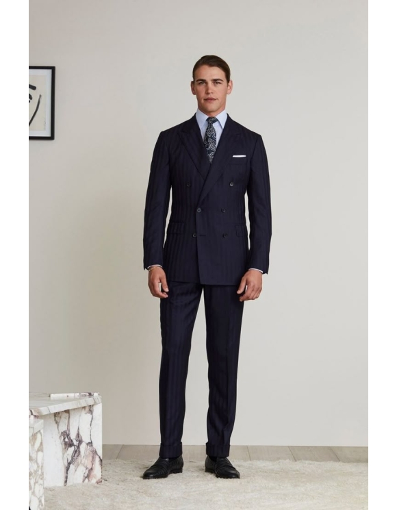 Men Modern Suit