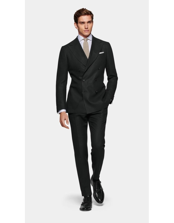 Men Modern Suit