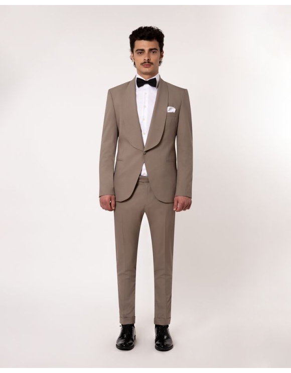 Men’s Wedding Suit