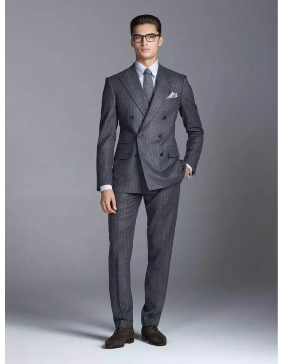 Men Modern Suit
