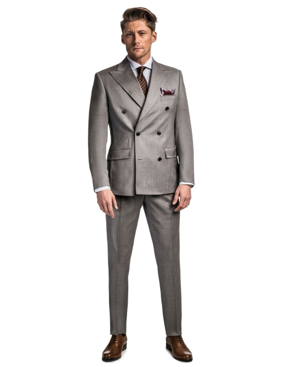 Men Modern Suit